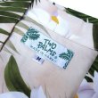 画像6: TWO PALMS (トゥーパームス) S/S Hawaiian Shirt GINGER クリーム (6)