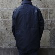 画像4: HIGHLANDER (ハイランダー) Kerrera Jacket ブラック (4)