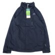 画像9: HIGHLANDER (ハイランダー) Kerrera Jacket ブラック (9)