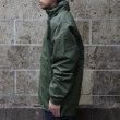 画像13: HIGHLANDER (ハイランダー) Kerrera Jacket オリーブ (13)