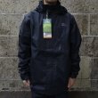 画像5: HIGHLANDER (ハイランダー) Kerrera Jacket ブラック (5)