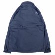 画像11: HIGHLANDER (ハイランダー) Kerrera Jacket ブラック (11)