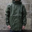 画像15: HIGHLANDER (ハイランダー) Kerrera Jacket オリーブ (15)
