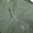画像9: HIGHLANDER (ハイランダー) Kerrera Jacket オリーブ (9)
