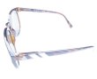 画像2: BLENDERS (ブレンダース) EYE WEAR ブルー (2)