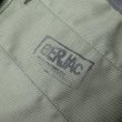 画像3: BERJAC (ベルジャック) ARMY TROUSERS M47 オリーブ (3)