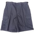 画像2: PROPPER (プロッパー) BDU SHORTS ブラック (2)