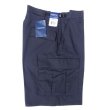画像1: PROPPER (プロッパー) BDU SHORTS ブラック (1)
