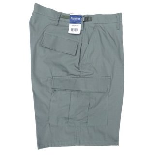 PROPPER ウッドランドカモ　ミリタリーパンツ　LARGE-REGULAR PROPPER ウッドランドカモ 迷彩 カーゴ パンツ 軍パン 民間