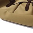 画像4: Billingham (ビリンガム) Studio Satchel ベージュ (4)