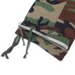 画像6: PROPPER (プロッパー) BDU TROUSER ウッドランドカモ (6)