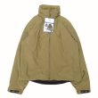 画像1: ROTHCO (ロスコ) 3in1 OPS SOFT SHELL JKT コヨーテ (1)