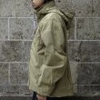 画像15: ROTHCO (ロスコ) 3in1 OPS SOFT SHELL JKT コヨーテ (15)