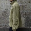画像19: ROTHCO (ロスコ) 3in1 OPS SOFT SHELL JKT コヨーテ (19)
