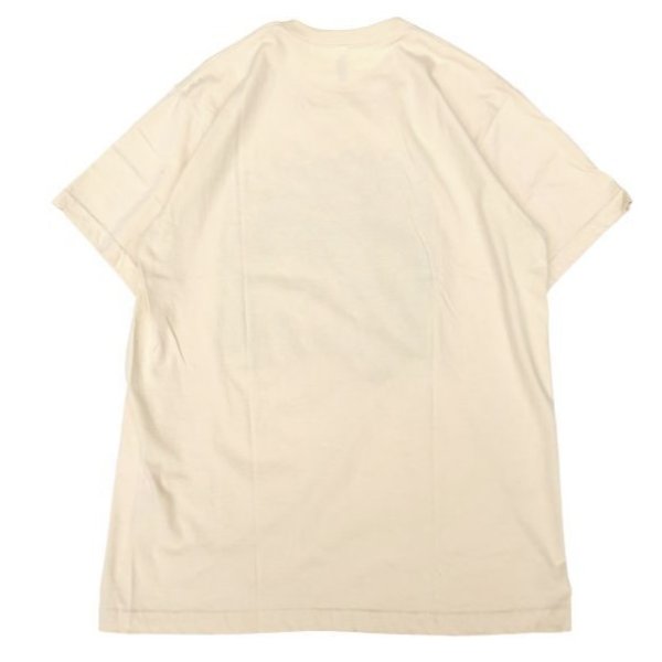 画像2: IMPORT (インポート) Light in the Attic Records LITASHIRTFAM LITA FAMILY T-Shirts (2)