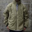 画像10: ROTHCO (ロスコ) 3in1 OPS SOFT SHELL JKT コヨーテ (10)