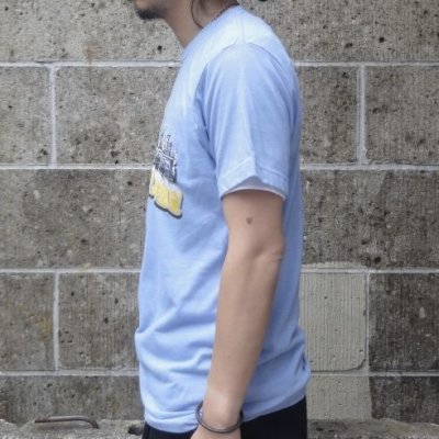 画像2: IMPORT (インポート) BOSTON S/S T-Shirts