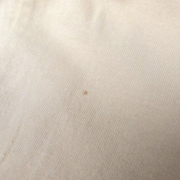 画像5: IMPORT (インポート) Light in the Attic Records LITASHIRTFAM LITA FAMILY T-Shirts (5)