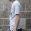 画像6: IMPORT (インポート) THE WINDY CITY CHICAGO S/S T-Shirts (6)