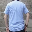 画像7: IMPORT (インポート) BOSTON S/S T-Shirts (7)