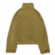 画像8: ROTHCO (ロスコ) 3in1 OPS SOFT SHELL JKT コヨーテ (8)
