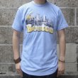 画像5: IMPORT (インポート) BOSTON S/S T-Shirts (5)