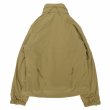 画像2: ROTHCO (ロスコ) 3in1 OPS SOFT SHELL JKT コヨーテ (2)