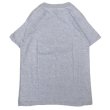 画像2: IMPORT (インポート) THE WINDY CITY CHICAGO S/S T-Shirts (2)