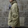 画像12: ROTHCO (ロスコ) 3in1 OPS SOFT SHELL JKT コヨーテ (12)