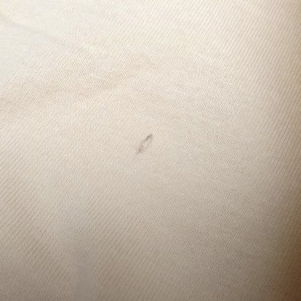 画像6: IMPORT (インポート) Light in the Attic Records LITASHIRTFAM LITA FAMILY T-Shirts (6)