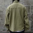 画像20: ROTHCO (ロスコ) 3in1 OPS SOFT SHELL JKT コヨーテ (20)