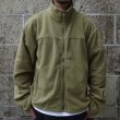 画像18: ROTHCO (ロスコ) 3in1 OPS SOFT SHELL JKT コヨーテ (18)