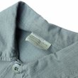 画像3: ROTHCO (ロスコ) BDU SHIRT RIP STOP WITH BIO WASH オリーブドラブ (3)