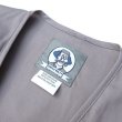 画像3: ROTHCO (ロスコ) UNCLE MILTY TRAVEL VEST ベージュ (3)