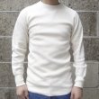 画像4: Deadstock 2000's US ARMY ECW THERMAL TOPS (4)