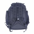 画像3:  Deadstock 00’s UK ARMY イギリス軍 Field Pack ブラック (3)