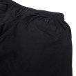 画像11: THOUSAND MILE (サウザンドマイル) IMPERIAL TRUNK w/o Brief ブラック (11)