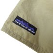 画像7: THOUSAND MILE (サウザンドマイル) IMPERIAL TRUNK w/o Brief カーキ (7)