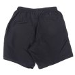 画像5: THOUSAND MILE (サウザンドマイル) IMPERIAL TRUNK w/o Brief ブラック (5)