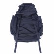 画像1:  Deadstock 00’s UK ARMY イギリス軍 Field Pack ブラック (1)