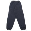 画像2: Deadstock US ARMY Physical Training Pants ブラック MEDIUM (2)