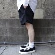 画像2: THOUSAND MILE (サウザンドマイル) IMPERIAL TRUNK w/o Brief ブラック (2)