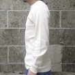 画像5: Deadstock 2000's US ARMY ECW THERMAL TOPS (5)