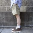 画像2: THOUSAND MILE (サウザンドマイル) IMPERIAL TRUNK w/o Brief カーキ (2)