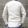 画像6: Deadstock 2000's US ARMY ECW THERMAL TOPS (6)