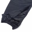 画像5: Deadstock US ARMY Physical Training Pants ブラック MEDIUM (5)