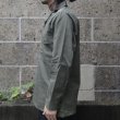 画像6: Deadstock US.ARMY UTILITY SHIRT (6)