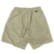 画像6: THOUSAND MILE (サウザンドマイル) IMPERIAL TRUNK w/o Brief カーキ (6)