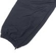 画像4: Deadstock US ARMY Physical Training Pants ブラック MEDIUM (4)