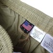 画像10: THOUSAND MILE (サウザンドマイル) IMPERIAL TRUNK w/o Brief カーキ (10)